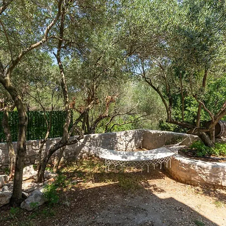 4 Bedroom Amazing In Kremena * Kremena