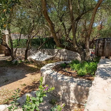 4 Bedroom Amazing In Kremena Dom wakacyjny