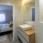 Luxurious In Feriehus