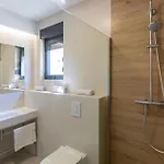 Luxurious In Tatil Evi Kremena