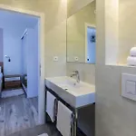 Luxurious In