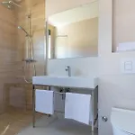 Tatil Evi Luxurious In Kremena