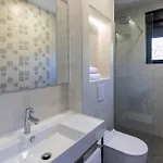 Tatil Evi Luxurious In