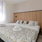 Tatil Evi Luxurious In *
