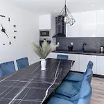 Luxurious In Vakantiehuis Kremena