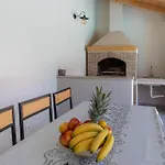 Feriehus Luxurious In Kremena