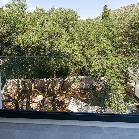 Ferienhaus 4 Bedroom Amazing In Kremena Kremena