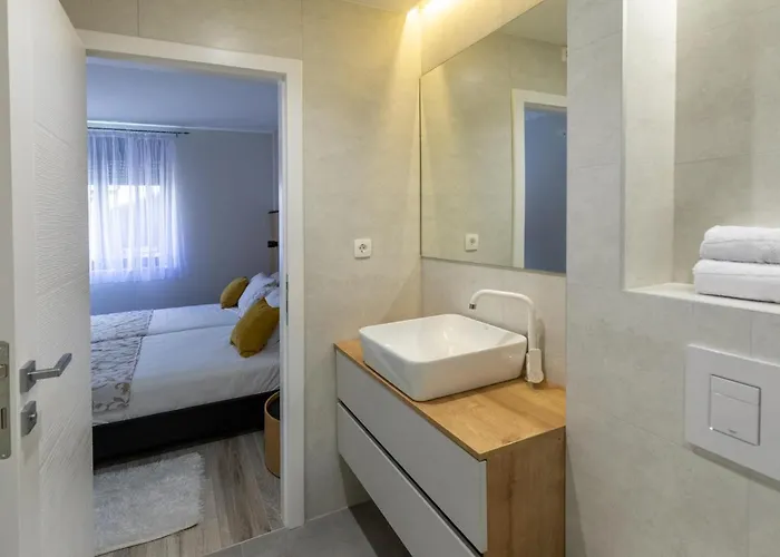 4 Bedroom Amazing In 別荘