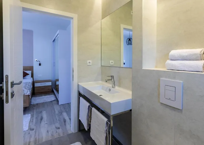 4 Bedroom Amazing In