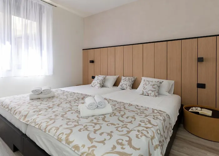 別荘 4 Bedroom Amazing In *