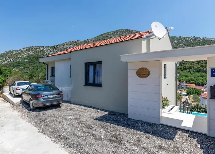 別荘 4 Bedroom Amazing In *