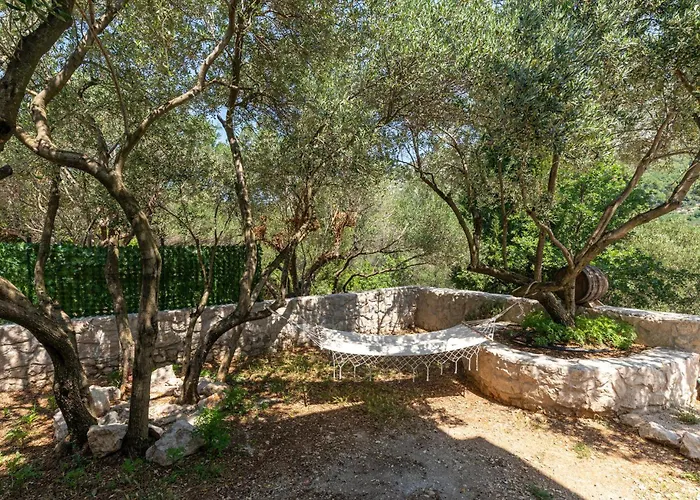 4 Bedroom Amazing In * Kremena