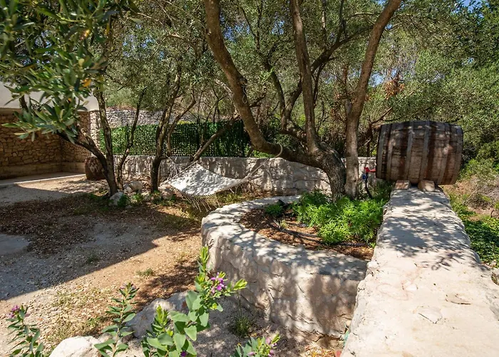 4 Bedroom Amazing In 別荘