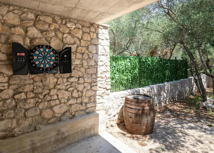 別荘 4 Bedroom Amazing In *