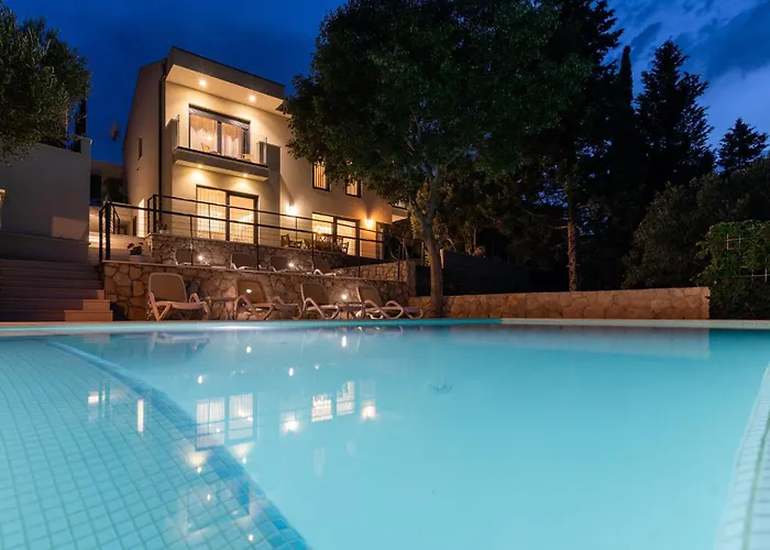 4 Bedroom Amazing In